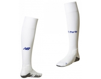 New Balance Meia Oficial  F.C.Porto Home 2017/2018